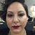 Georgie Walkington's profile image