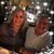 Kathi Greenblatt Hudson's profile image