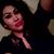 Naomi Antonio's profile image
