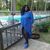 Candace Traylor's profile image