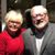 Martha Anderson's profile image