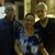 Lucia Heider's profile image