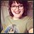 Anna Otto's profile image