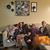 Sandy Hutchens's profile image