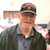 John Downing's profile image