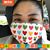 Sheila P. Oandasan's profile image