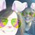 Lynn Payne Rounds's profile image