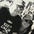 Tricia Cundiff's profile image
