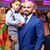 Ron Karim's profile image