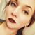 Briana Frasier's profile image