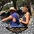 Jennifer Griffith's profile image