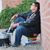 Rudy D. Sosa's profile image
