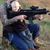 Chris Jensen Sr's profile image