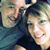 Debby Beausejour Borrelli's profile image