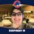 Denise Griggs Schneider's profile image