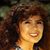 RoseMerida Lucero's profile image