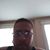 Jason Lejeune's profile image