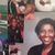 Deborah Jackson's profile image