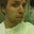 Adam Domo's profile image