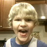 Trey M.'s profile image