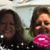 Vickie Richards's profile image