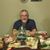 Angelo Coccaro's profile image