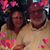 Catherine McHenry's profile image
