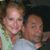 Keri Buss-Mendez's profile image