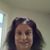 Diana Emira Murillo Luna's profile image