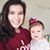 Leeana Ogdahl-Hale's profile image
