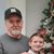 Darrell Watters's profile image