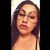 Gina Zamora's profile image