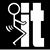Thomas Forney's profile image