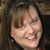 Maureen Frear's profile image