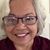 June Pardue's profile image