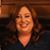 Kristin Simpkins's profile image