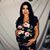 Becky Galaviz's profile image