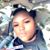 Trynatee Walker's profile image
