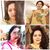 Rajni Dayal's profile image