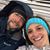 Karen Barnette's profile image