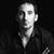 Stéphane Avellaneda's profile image