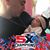 Jonathan Mireles's profile image