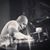 Ramon Gomez Davis's profile image
