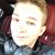 Taylor Norris's profile image