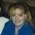 Bonnie Smagner Giles's profile image