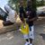 Nicholas Stevenson Sr.'s profile image