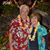 Jean LaPointe's profile image