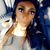 Sherie Jones's profile image