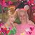 Laurie Siano's profile image