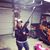 Christy Webb's profile image